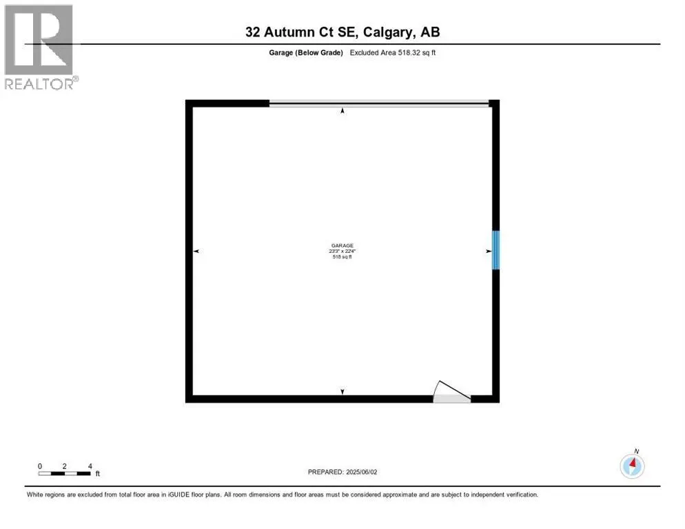 32 AUTUMN Court SE