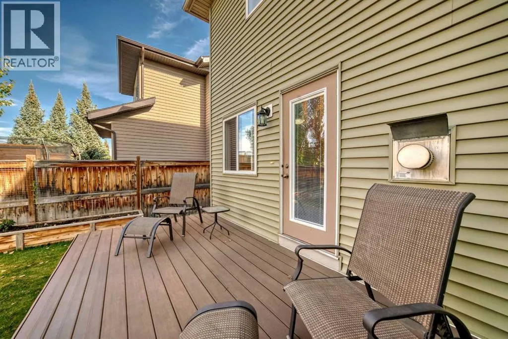 785 Auburn Bay Boulevard SE
