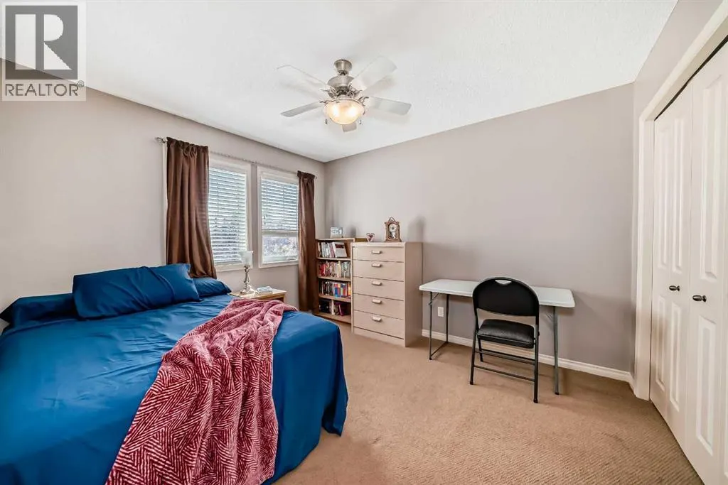 785 Auburn Bay Boulevard SE