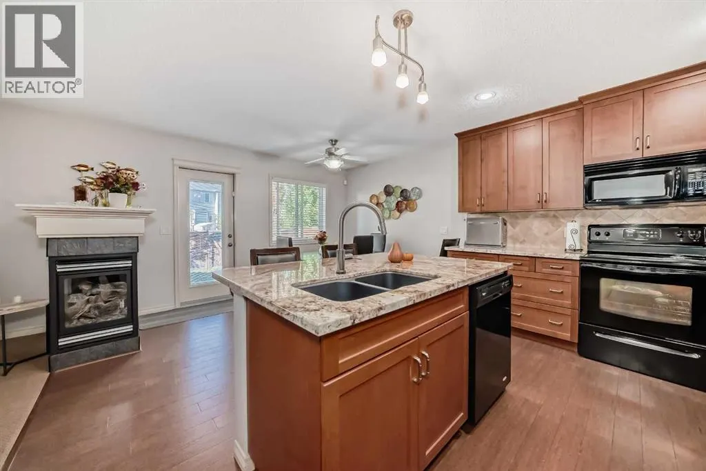 785 Auburn Bay Boulevard SE