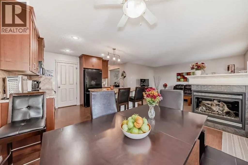 785 Auburn Bay Boulevard SE