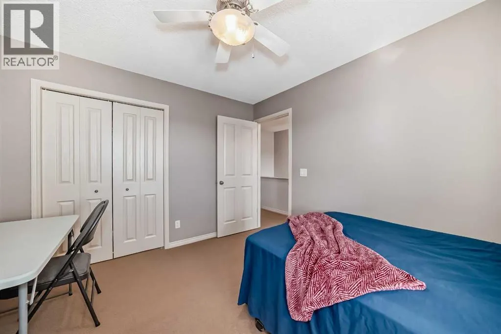 785 Auburn Bay Boulevard SE