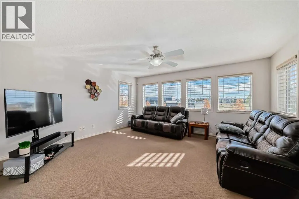 785 Auburn Bay Boulevard SE