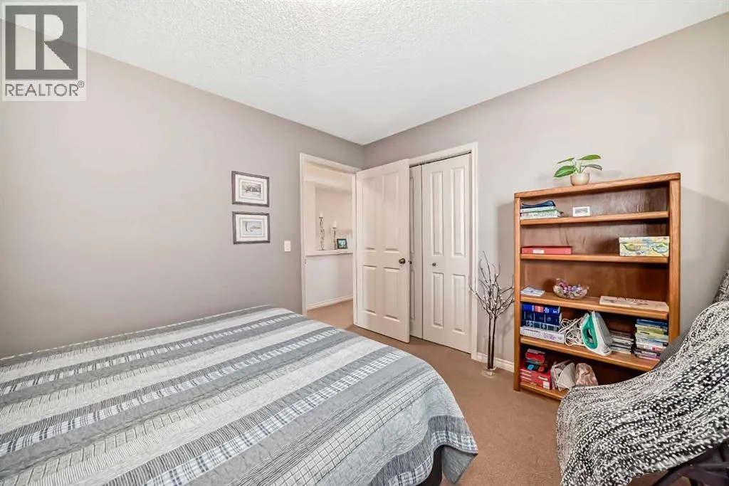 785 Auburn Bay Boulevard SE