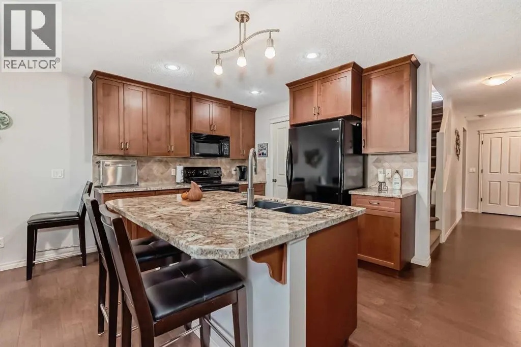 785 Auburn Bay Boulevard SE