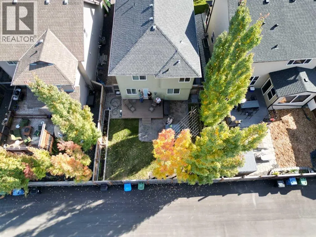 785 Auburn Bay Boulevard SE