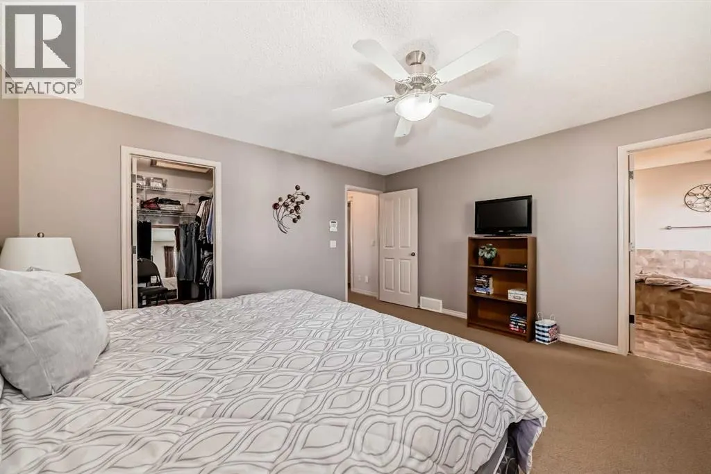 785 Auburn Bay Boulevard SE
