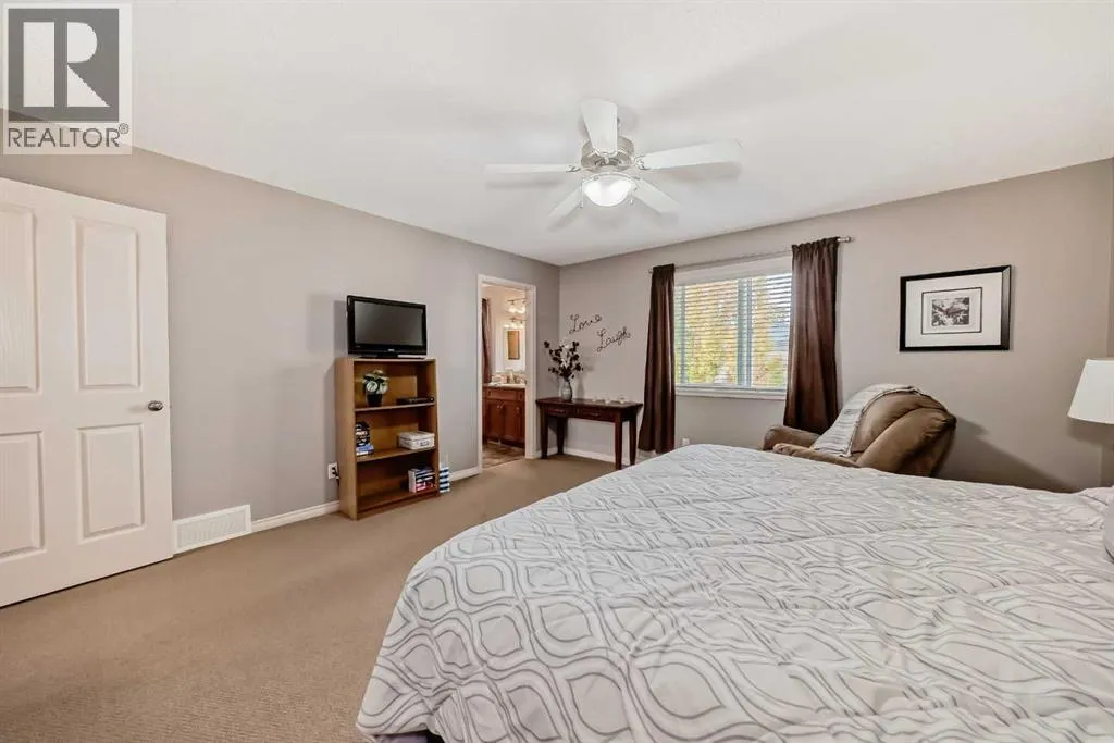 785 Auburn Bay Boulevard SE