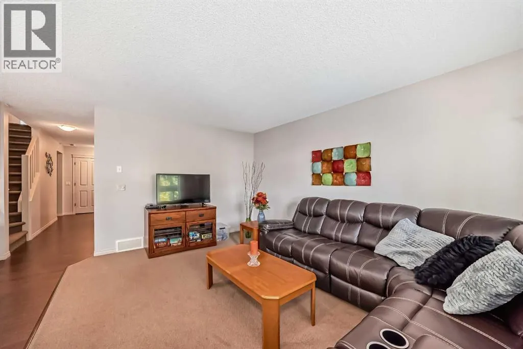 785 Auburn Bay Boulevard SE