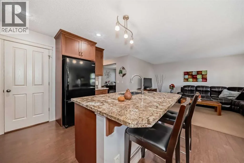 785 Auburn Bay Boulevard SE