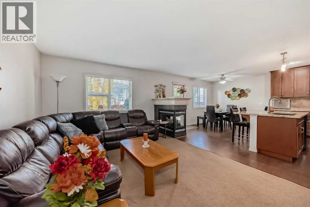 785 Auburn Bay Boulevard SE