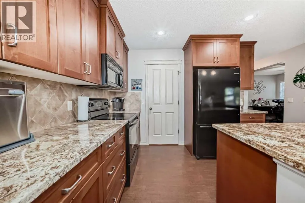 785 Auburn Bay Boulevard SE