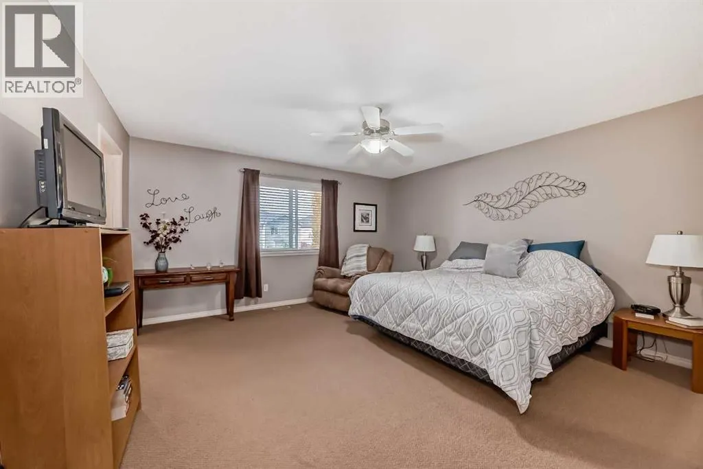 785 Auburn Bay Boulevard SE