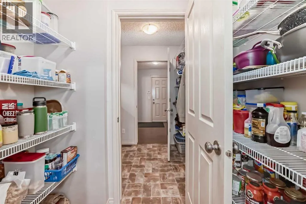 785 Auburn Bay Boulevard SE