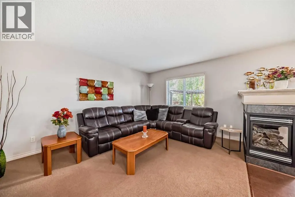 785 Auburn Bay Boulevard SE