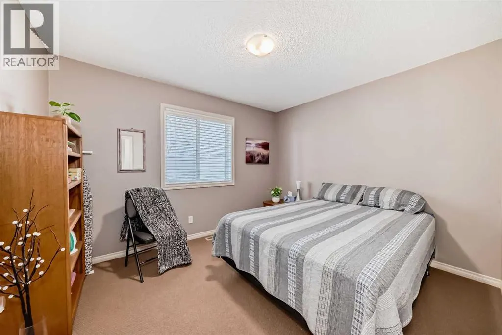 785 Auburn Bay Boulevard SE