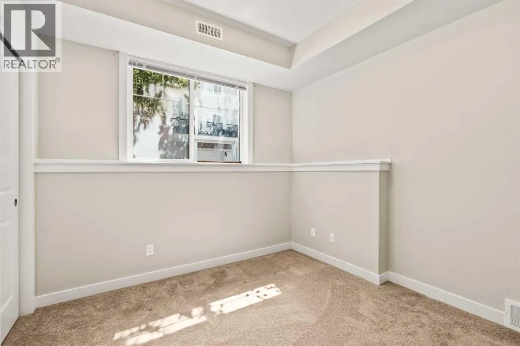 212, 300 Marina Drive