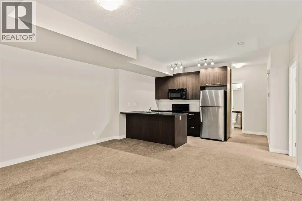 212, 300 Marina Drive