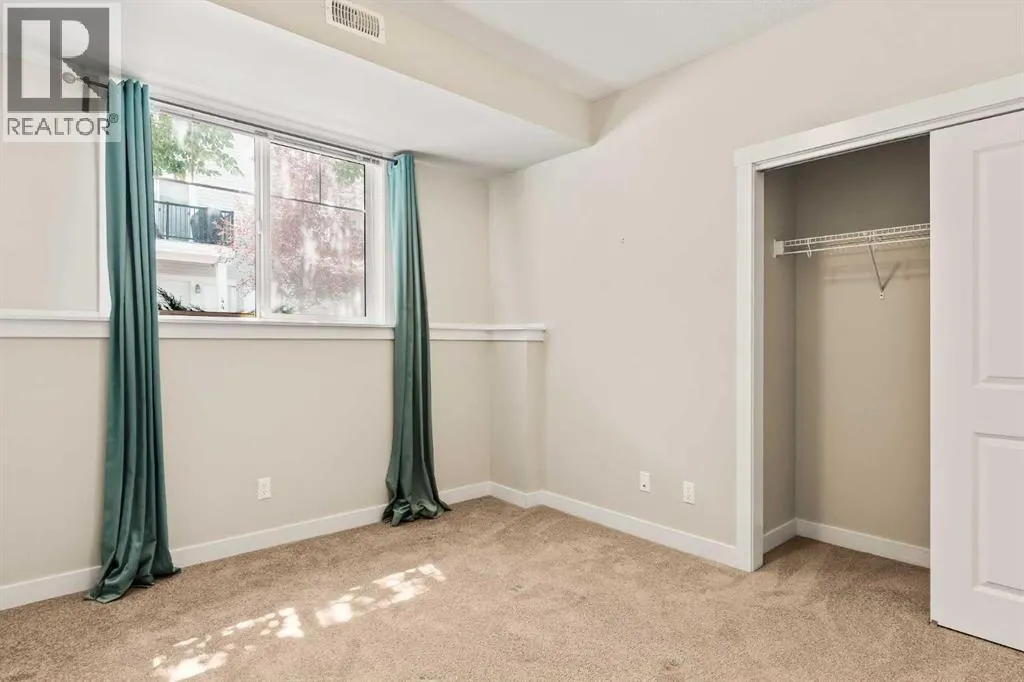 212, 300 Marina Drive