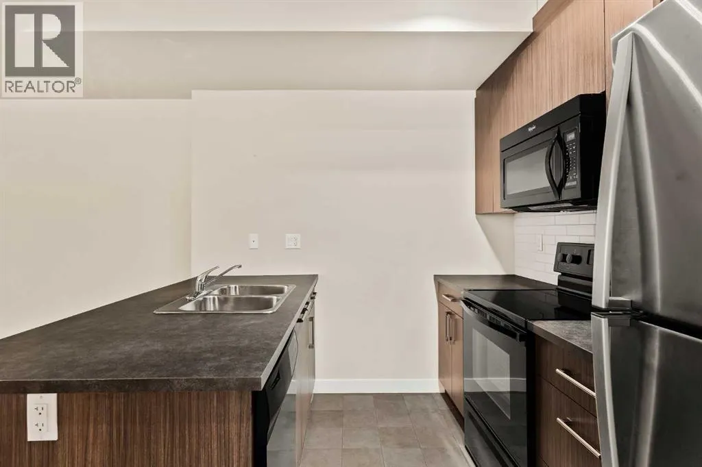 212, 300 Marina Drive