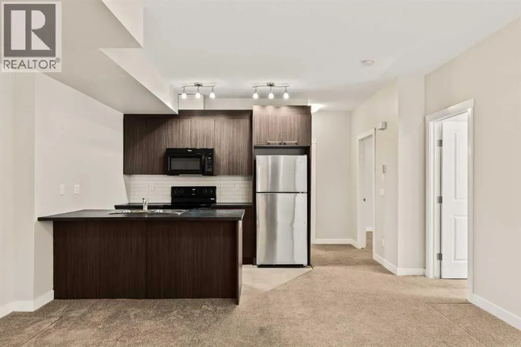 212, 300 Marina Drive