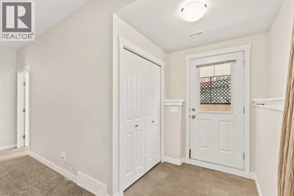 212, 300 Marina Drive