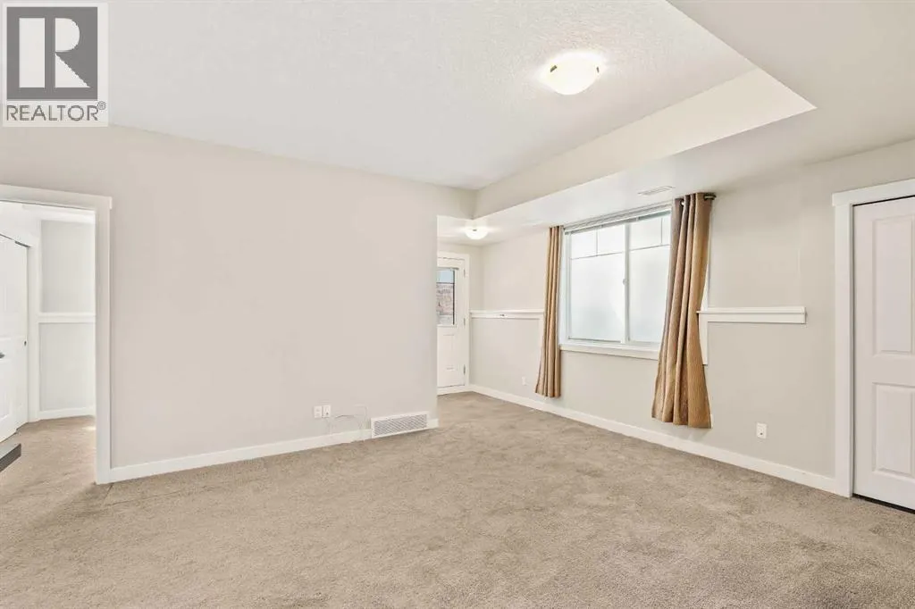 212, 300 Marina Drive