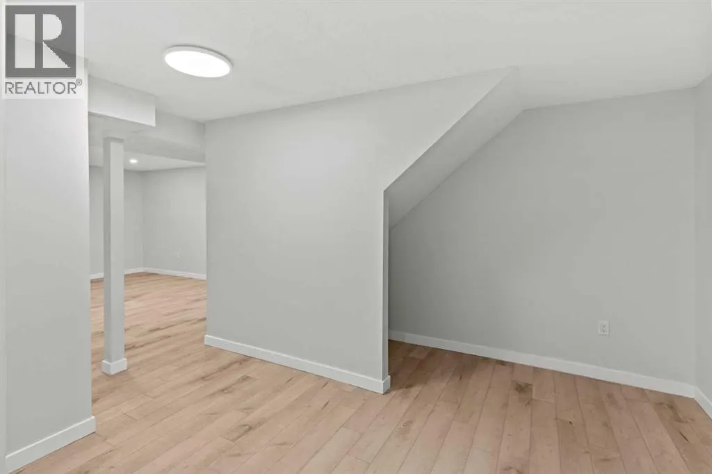 92 Templeby Road NE