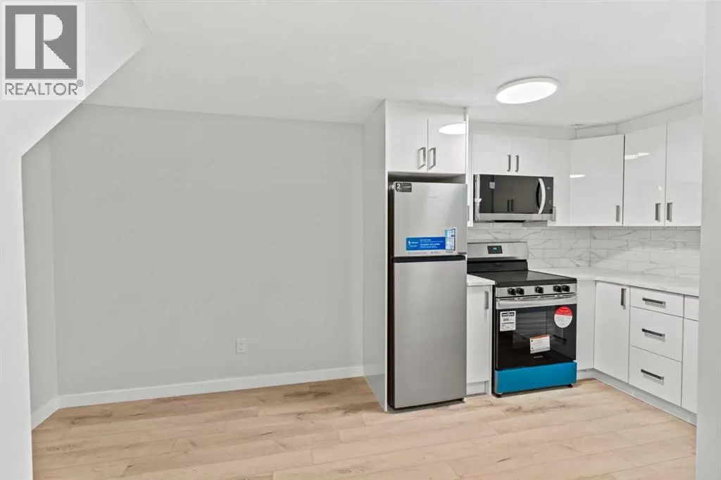 92 Templeby Road NE