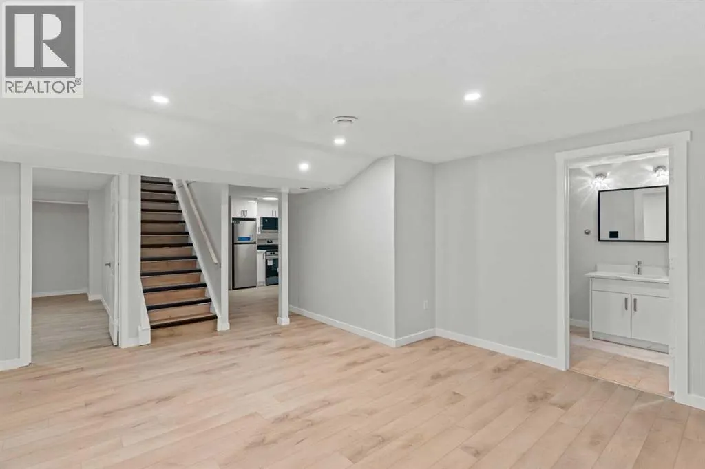 92 Templeby Road NE