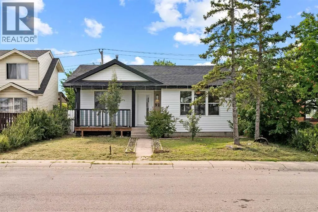 92 Templeby Road NE