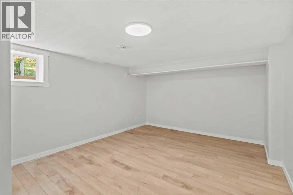 92 Templeby Road NE