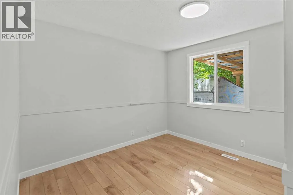 92 Templeby Road NE