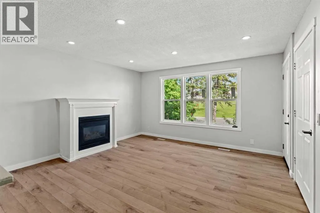 92 Templeby Road NE