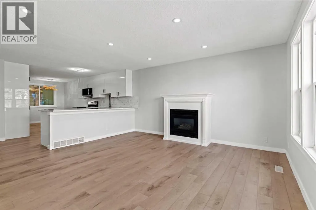 92 Templeby Road NE