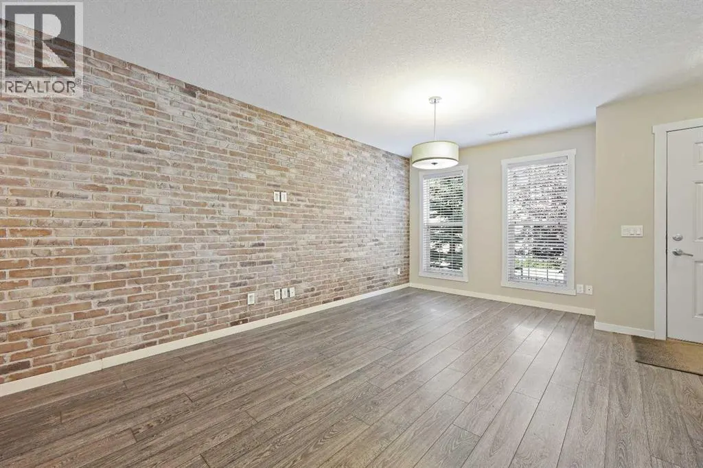 216 Auburn Bay Circle SE