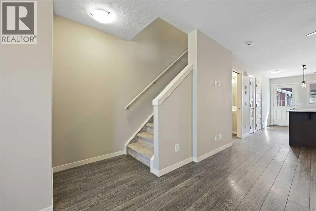 216 Auburn Bay Circle SE