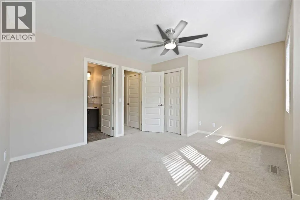 216 Auburn Bay Circle SE