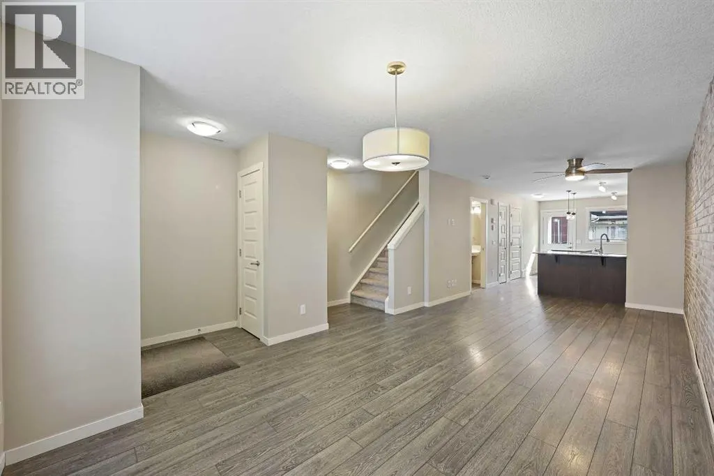 216 Auburn Bay Circle SE