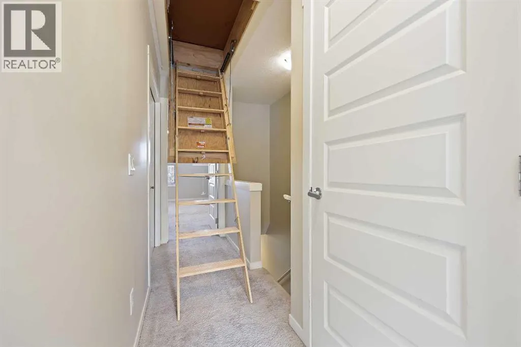 216 Auburn Bay Circle SE