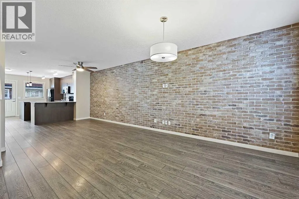 216 Auburn Bay Circle SE