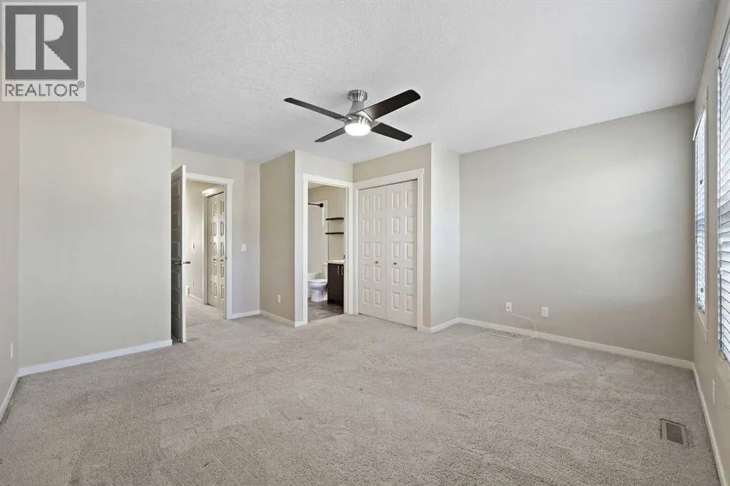 216 Auburn Bay Circle SE