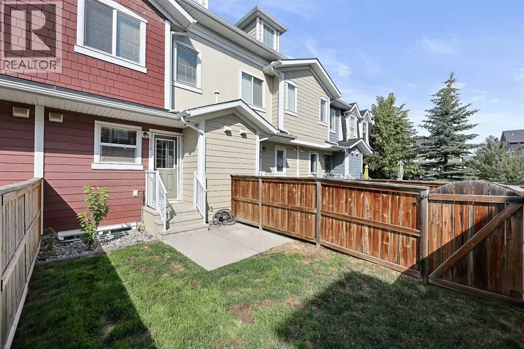 216 Auburn Bay Circle SE