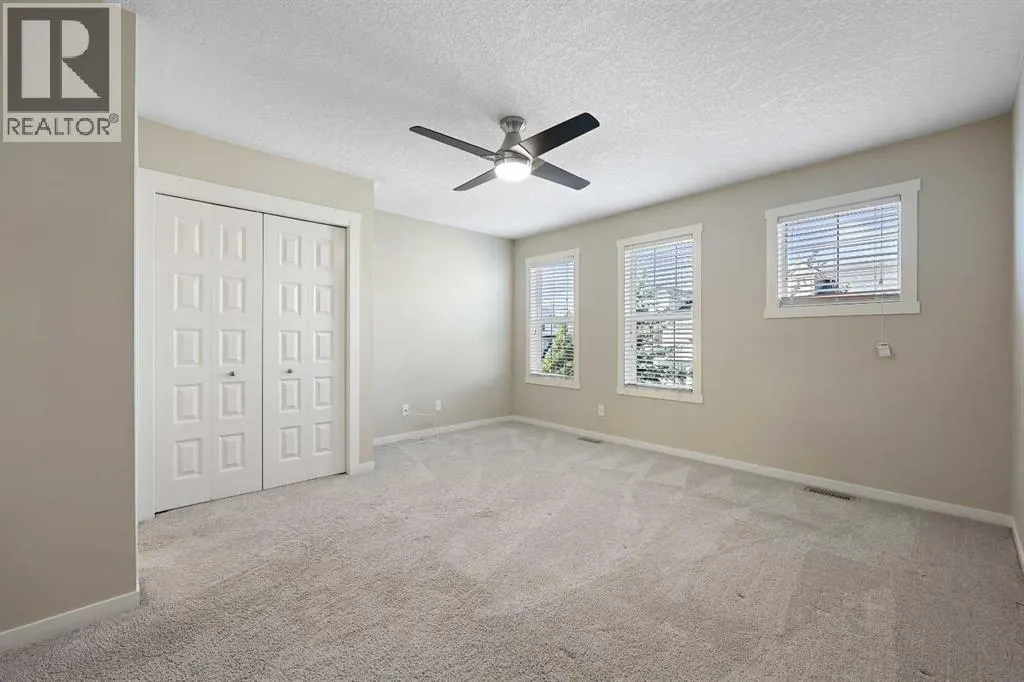 216 Auburn Bay Circle SE