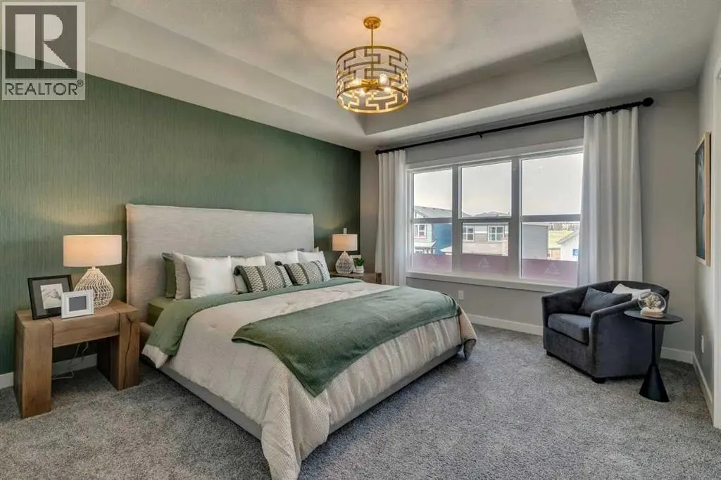 182 Setonstone Green SE