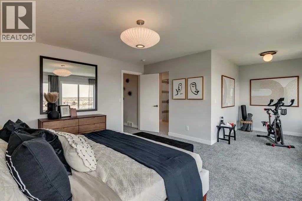 178 Setonstone Green SE