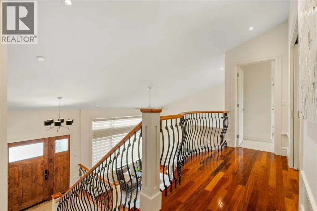 36 Baycrest Place SW