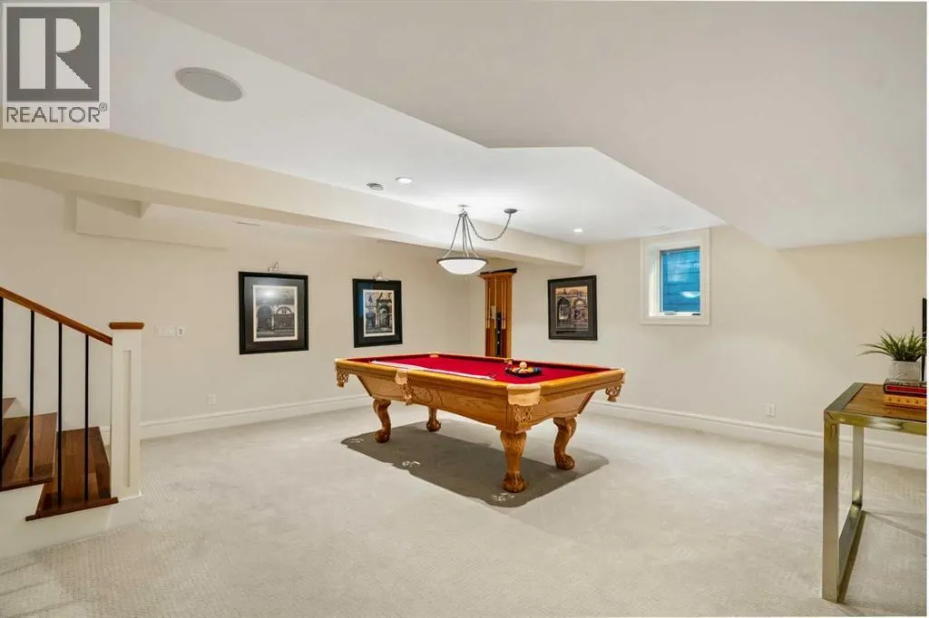 36 Baycrest Place SW