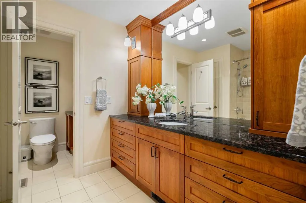 36 Baycrest Place SW