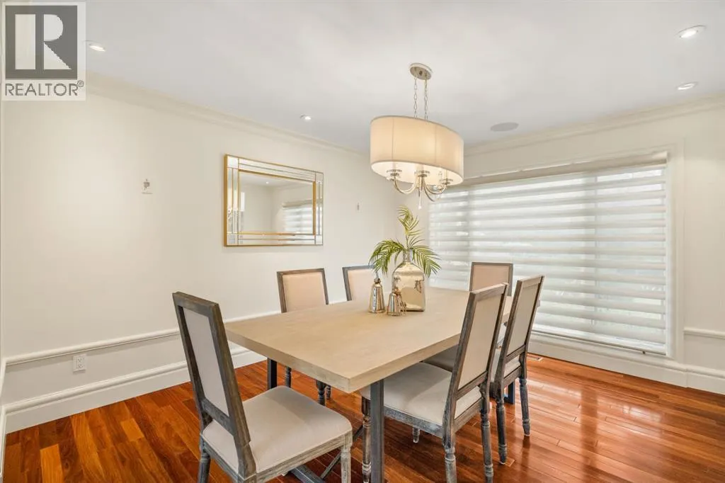 36 Baycrest Place SW
